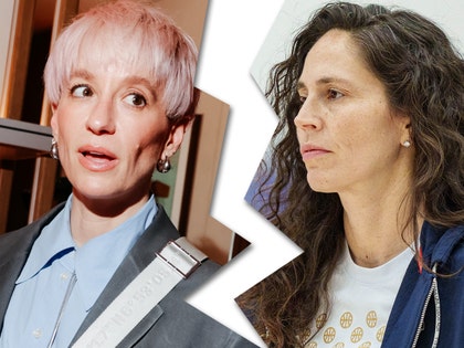 megan rapino sue bird getty main