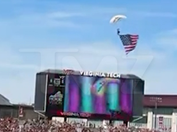 041926_virginia_tech_parachuter_primary._v2png