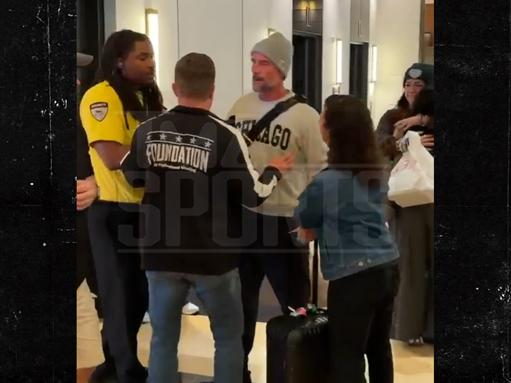 042026 cm pounk sub2