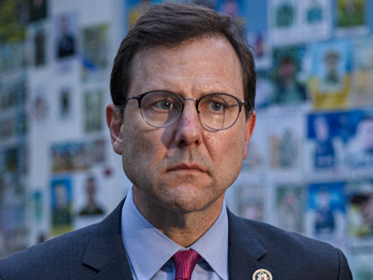 Thomas Kean Jr main getty