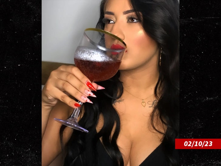 sub-Pâmela-Guimarães-ig-2