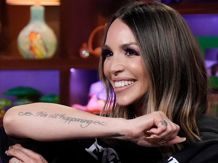 0506-Scheana-Shay-Its-All-Happening-SUB