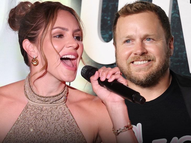 main-Katharine-McPhee-spencer-pratt-getty-1