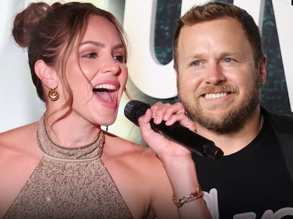 main-Katharine-McPhee-spencer-pratt-getty-1