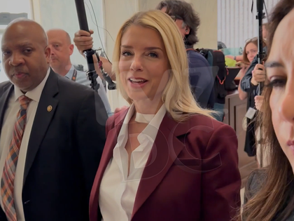 052926 pam bondi primary