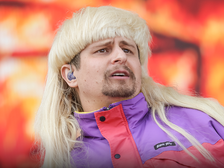 main oliver tree getty