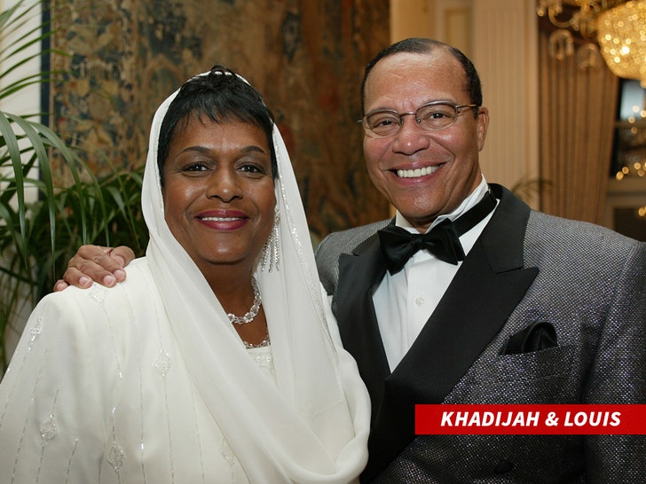sub-Khadijah-Farrakhan-getty-1
