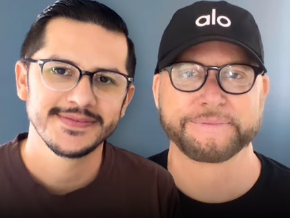 main-Kenneth-Niedermeier-and-Armando-Rubio-ig-1