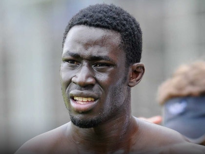 main-Daniel-Adongo-getty-1