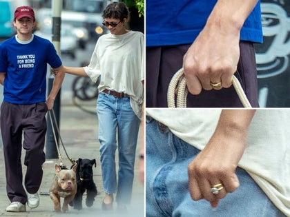 0806-Tom-Holland-Zendaya-First-Time-Wedding-Ring-PRIMARY