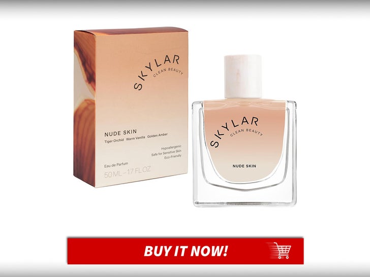 Skylar-Nude-Skin-Eau-de-Parfum-Leah-Kateb-Smell-Good-Routine-MAIN