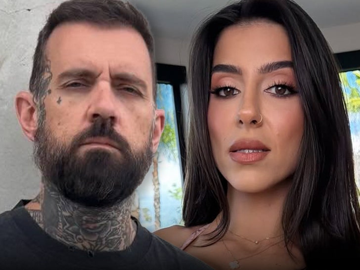main-adam-22-lena-the-plug-ig-1