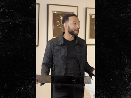 092726_john_legend_primary