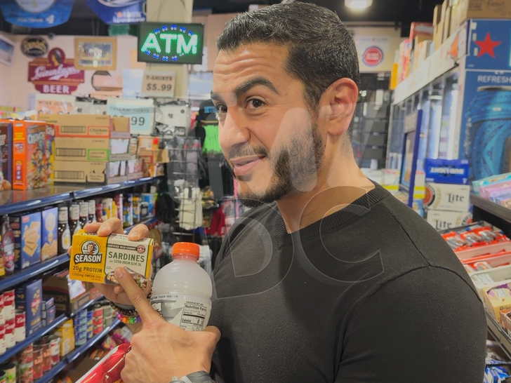 101526 abdul el sayed gas station sub 2