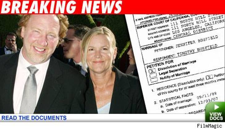 Thirtysomething Star Divorcing :: 1211_timothy_busfield_launch_bn_fm-1