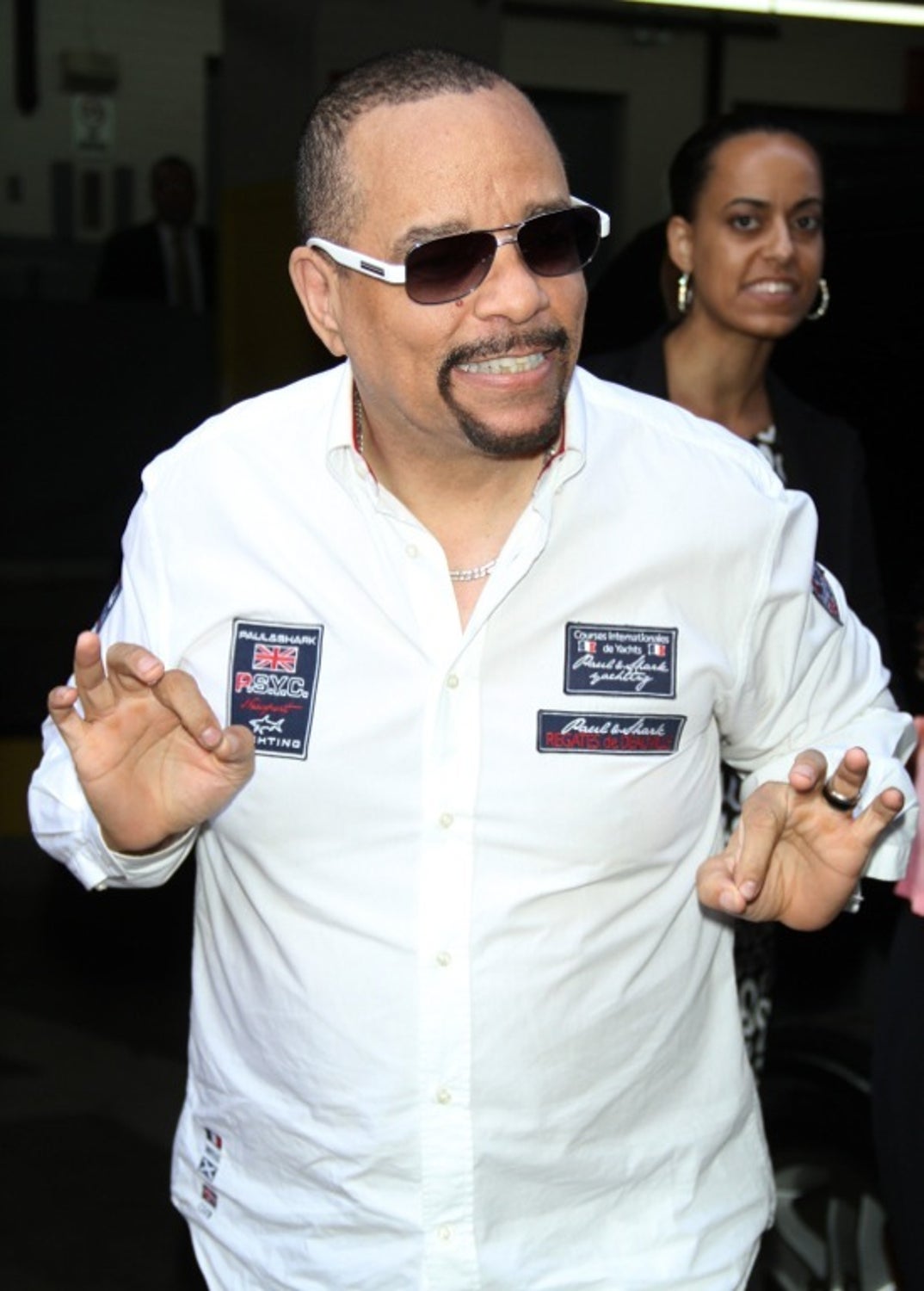 0609_iced_t_photos12