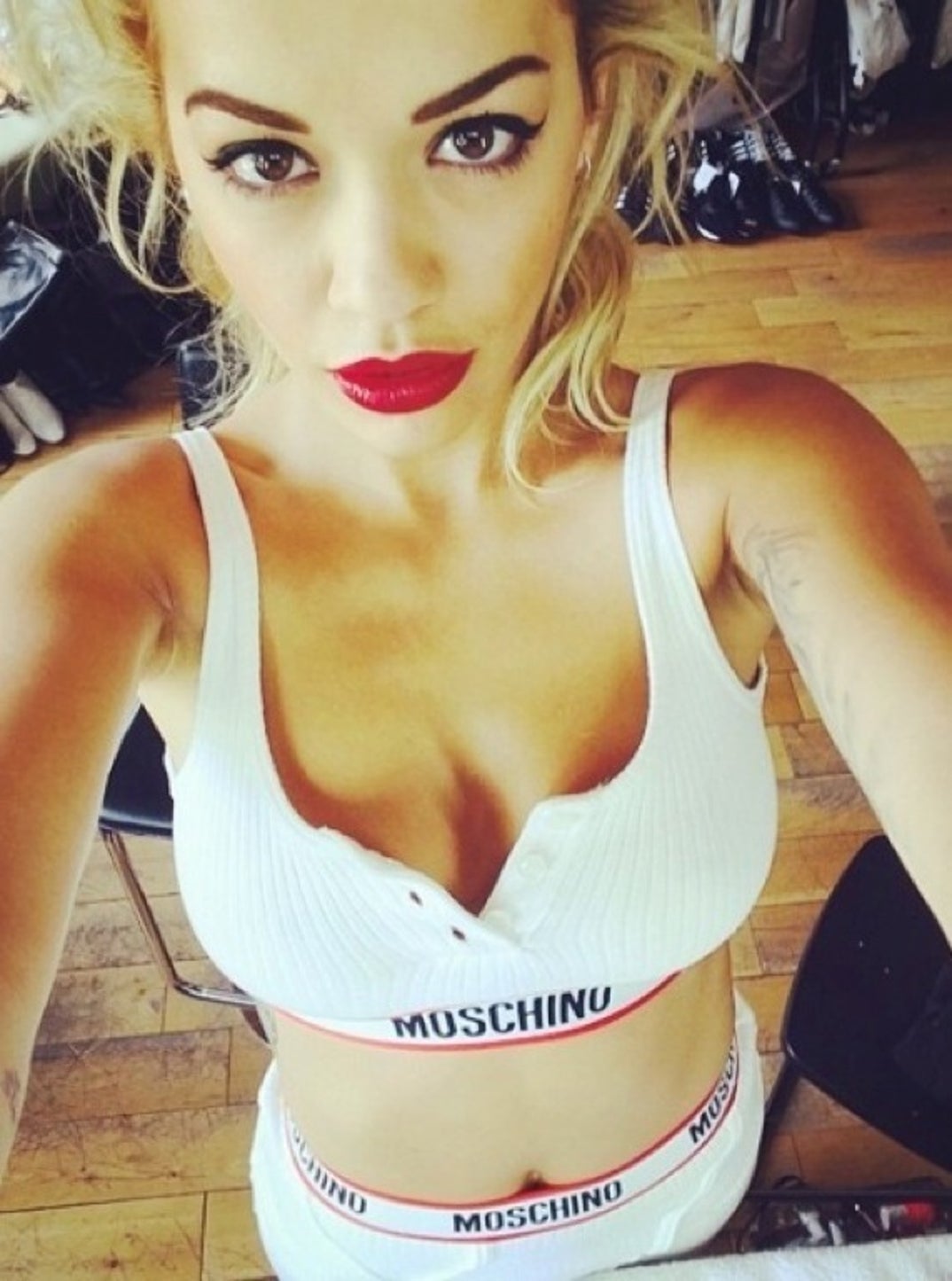 rita_ora_instagram_shots10