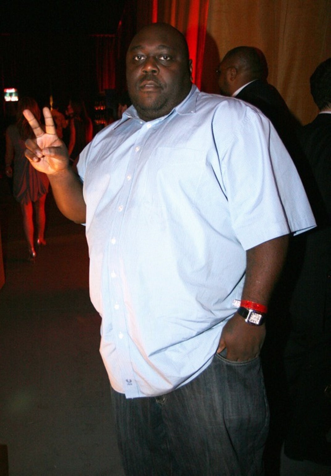 0307_faizon_love_03