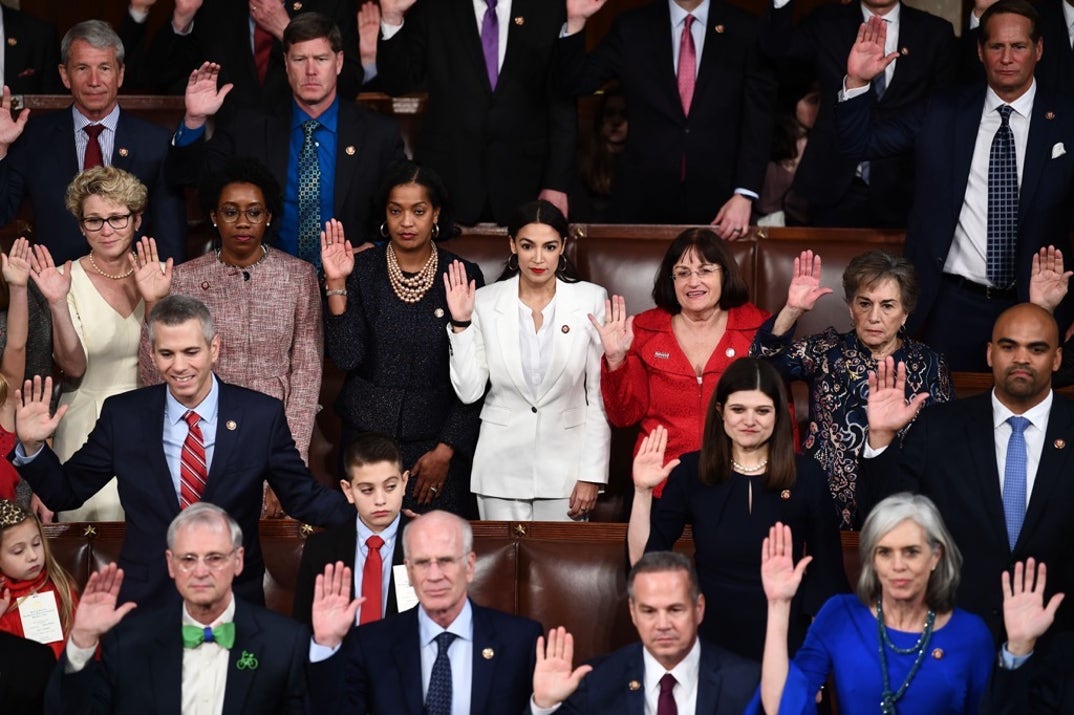 Alexandria_ocasio-Cortez_congress_photos4