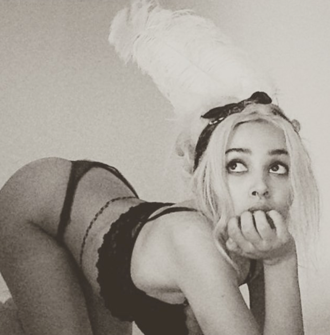 doja-cat-hot-photos4