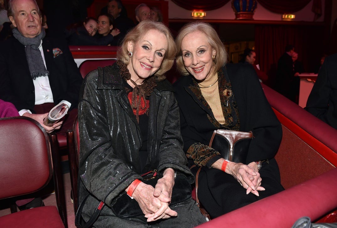 alice and ellen kessler 5