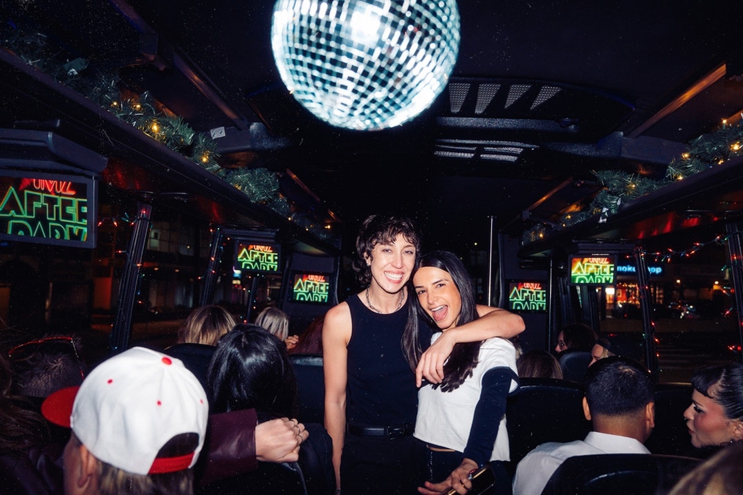 Girls Gays And Theys 9