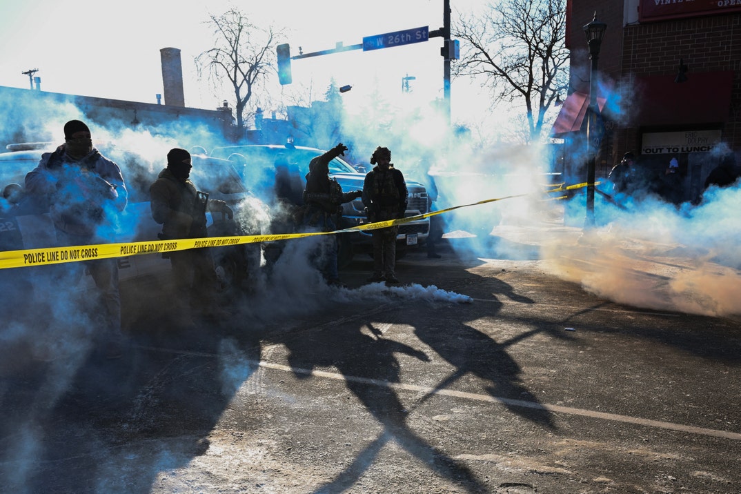 Minnesota shooting 12