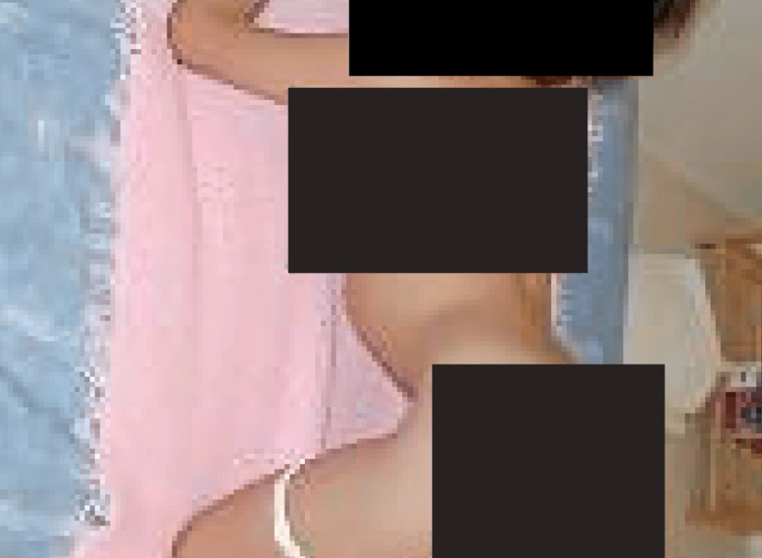 Jeffrey Epstein Alleged Porn Consumption 0