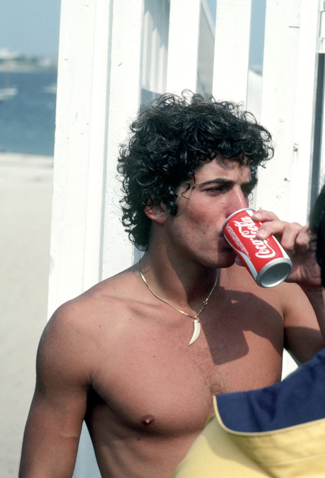 JFK JR Best Shots 3