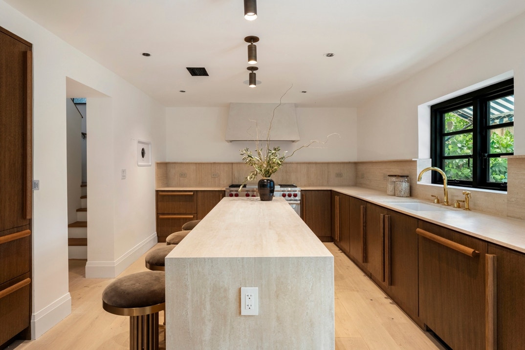 0622 Josh Flagg Miami Home 17