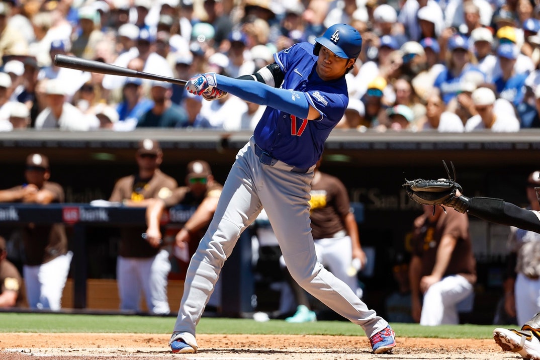 0629 Shohei Dodgers2