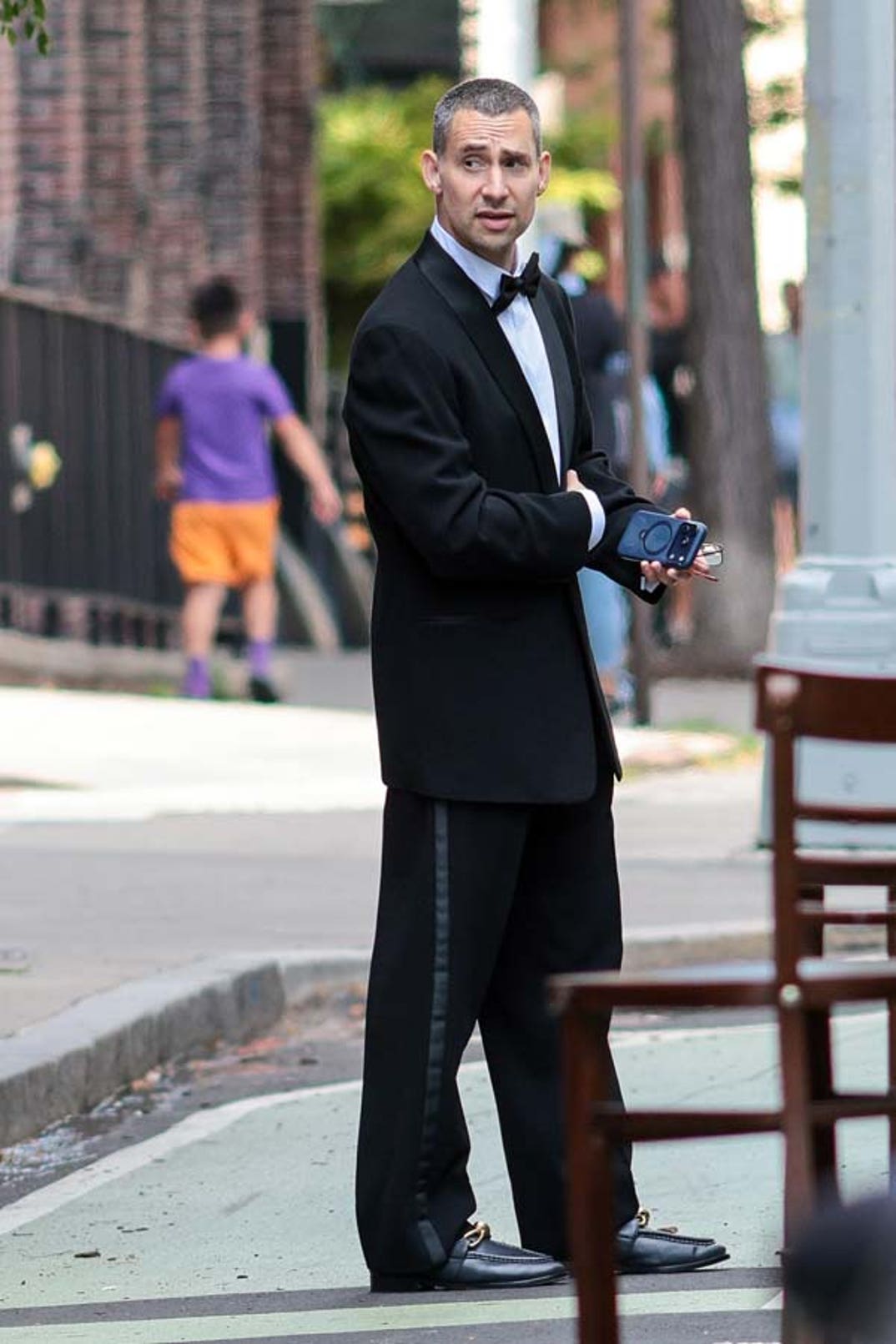 Jack Antonoff