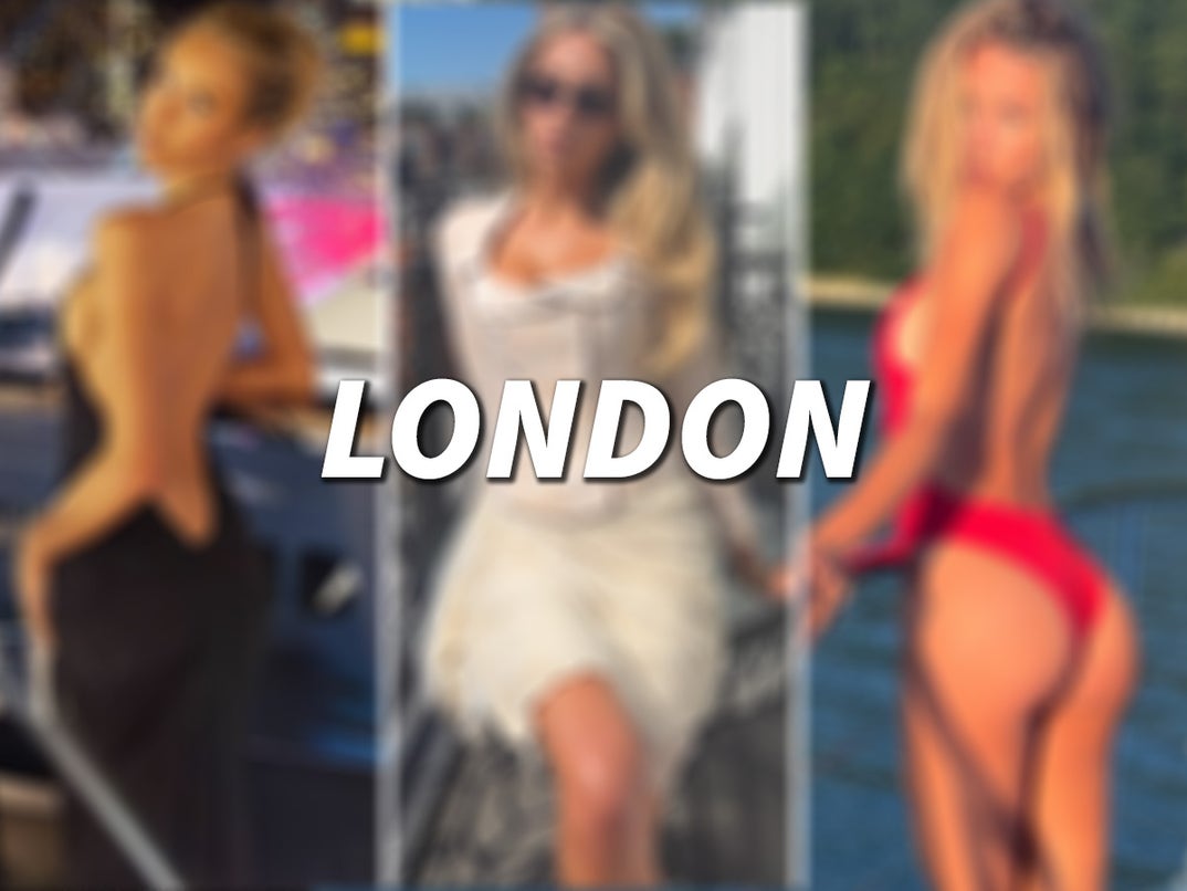Alix-Earle-Vacay-Adventures-Divider-London