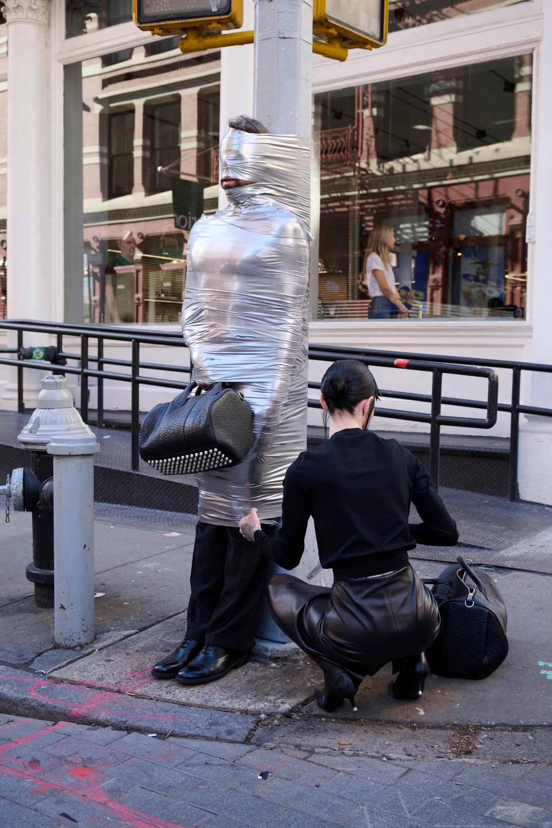 alexanderwang_ROCCO_RELAUNCH_SOHO_STUNT_7