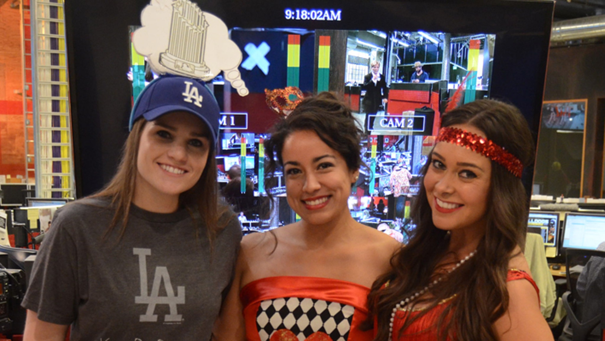 tmz-staff-halloween-costume-2014