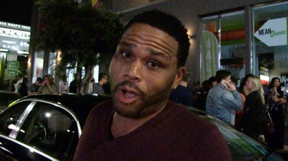 101016_anthony_anderson_kal