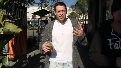 122016_pete_davidson_kal