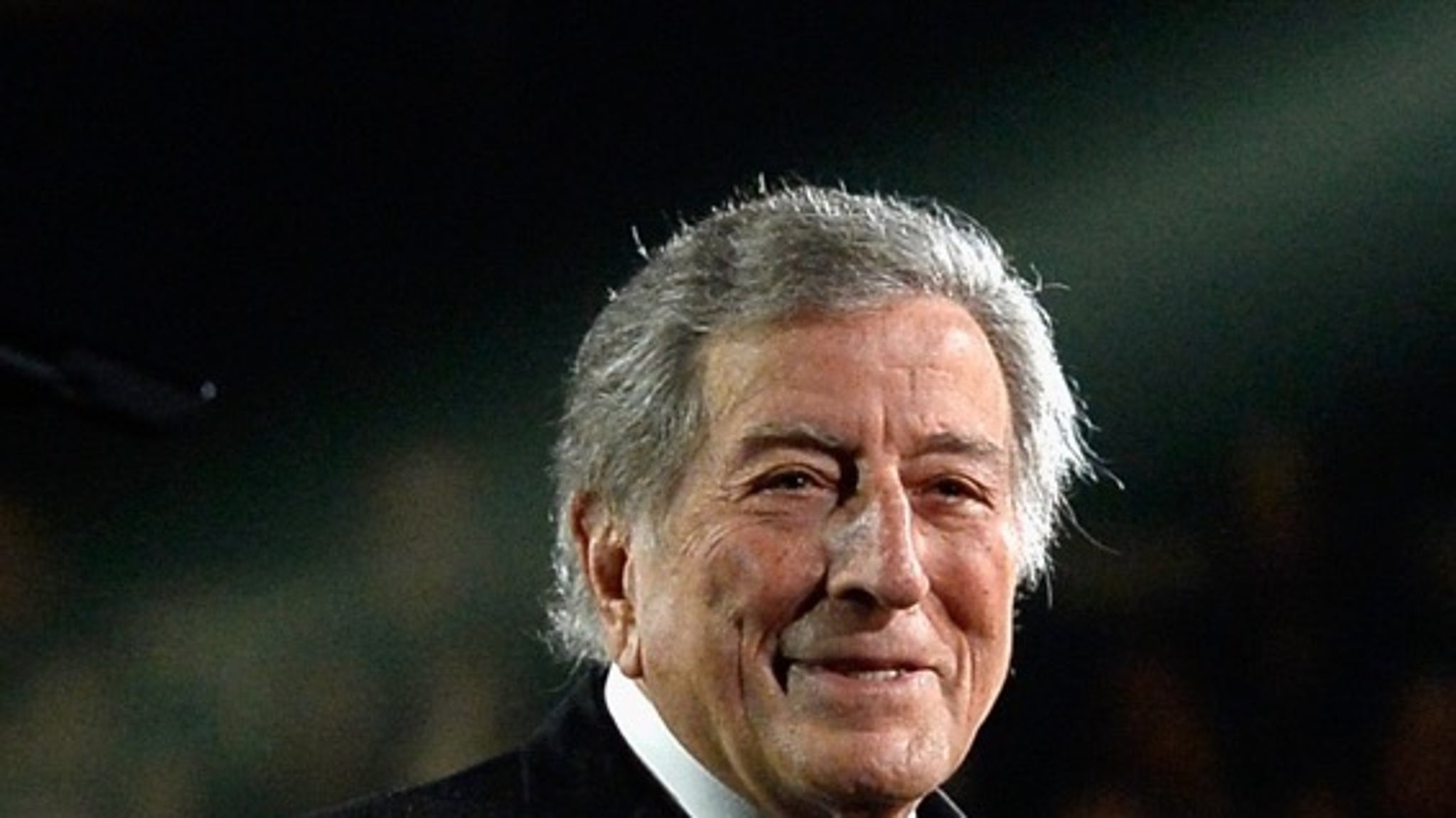 Remembering Tony Bennett