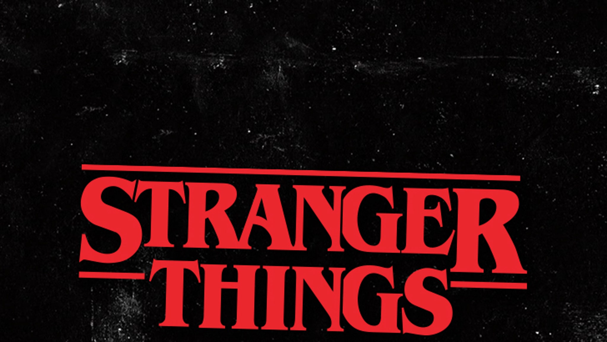 Writer Suing 'Stranger Things' Creators Says He's Getting Threats