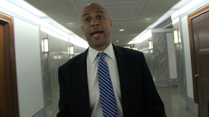 062018_corey_booker_kal