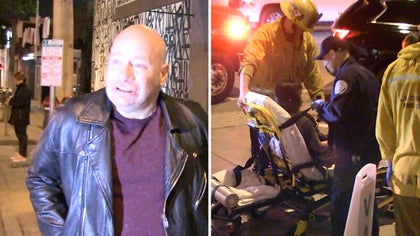 111118_jeff_ross_kal