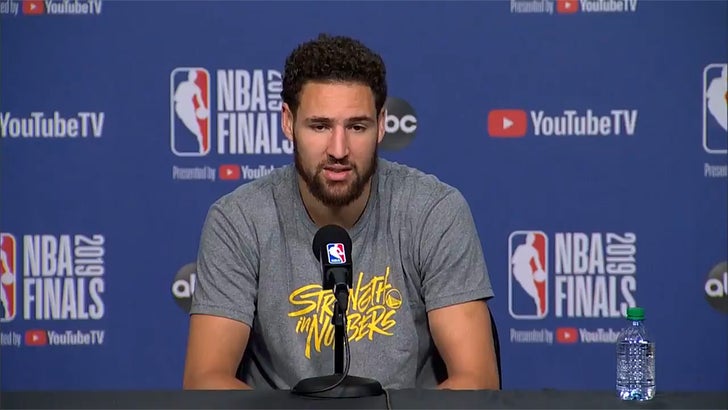 052919_klay_thompson_kal