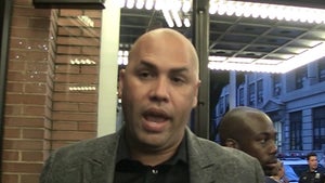 Carlos Beltran Admits Astros Crushed Trade Deadline, They Have 3 Aces Now!