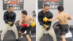 041924_micah_parsons_primary