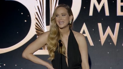 051324_jennifer_lawrence_kal