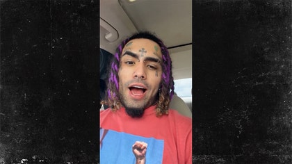 080824-lil-pump-kal
