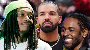 wiz khalifa drake kendrick lamar