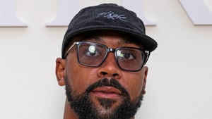 marcus jordan main getty
