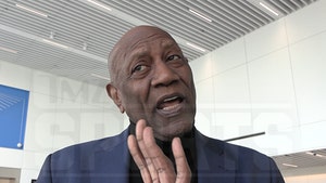 spencer-haywood-primary-040425