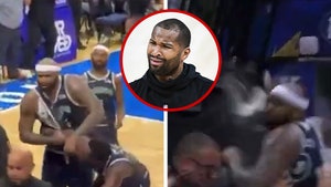 demarcus_cousins_split_primary_v2
